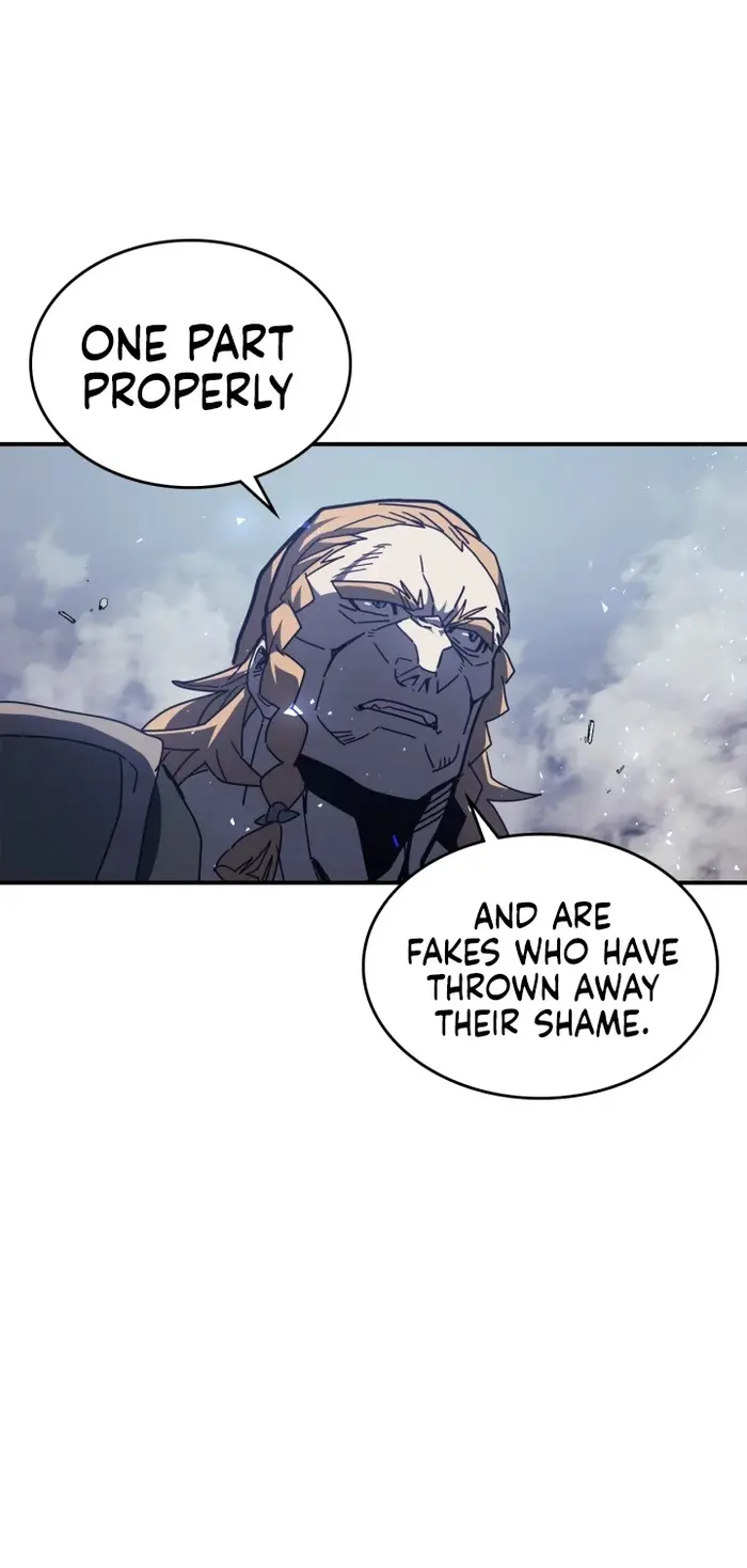 A Returner’s Magic Should Be Special Chapter 160 image 05_optimized